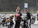 Saisoneroeffnungsfahrt 2009 - 062
